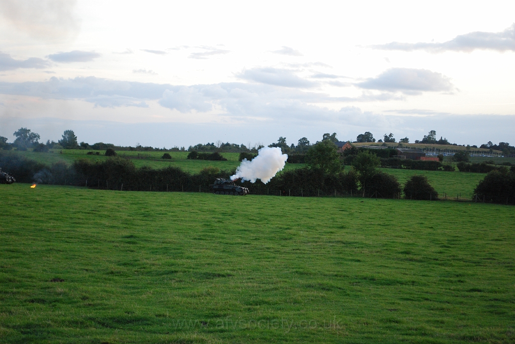 bomb run 08 2 138.JPG